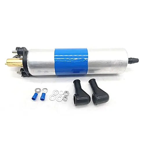 DieselS Generator Car Engine Pump Fuel 12v Pump Fuel 2641a203