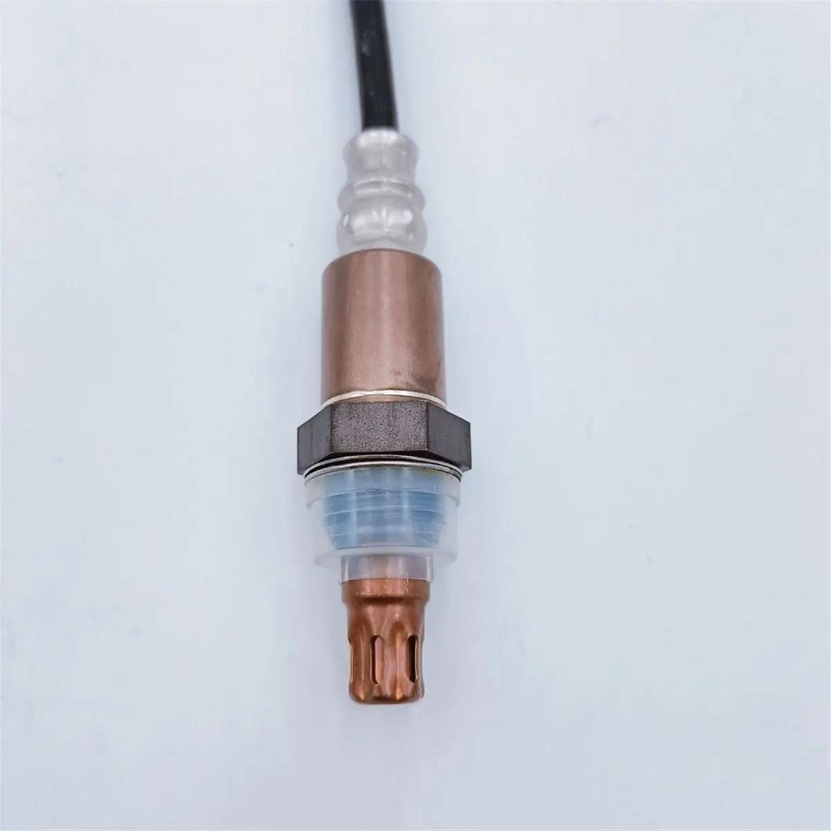 Super Sale 234-9040 36531-RAA-A02 Upstream Lambda O2 Oxygen Sensor for Honda Accord 2.4L 2003 -2007 36531-RAA-A01 36531RAAA02