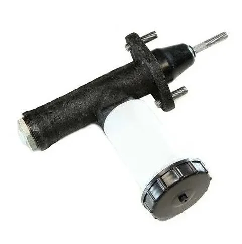 Used for GAZ Clutch Master Cylinder 3302-1602290, C2218.5C3