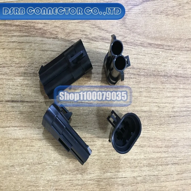 

20pcs/lot 12065863 15344052 1928403736 368047-1 6098-0144 7-968975-1 ATP06-2S