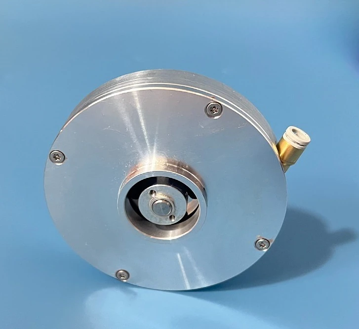 Turbine, Gas Engine, Steam Engine, High Efficiency, High Speed, Nikola Tesla, Bladeless