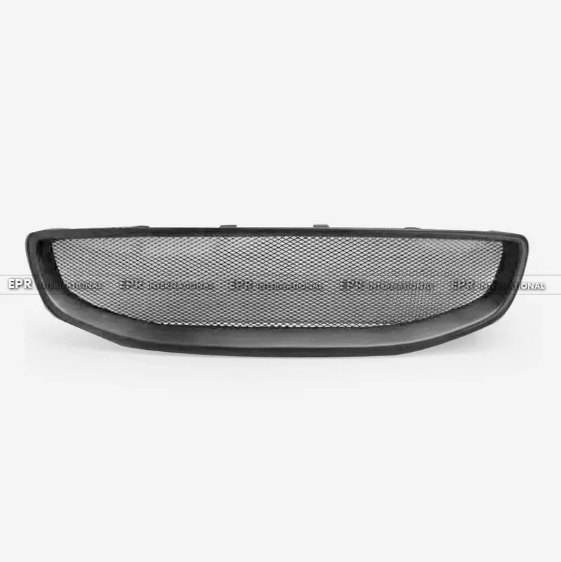 For Volvo S60 V60 F…