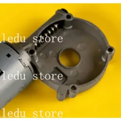 Suitable for coffee machine EP2121 4341 HD8854 8847 CR097 JSDR001 motor