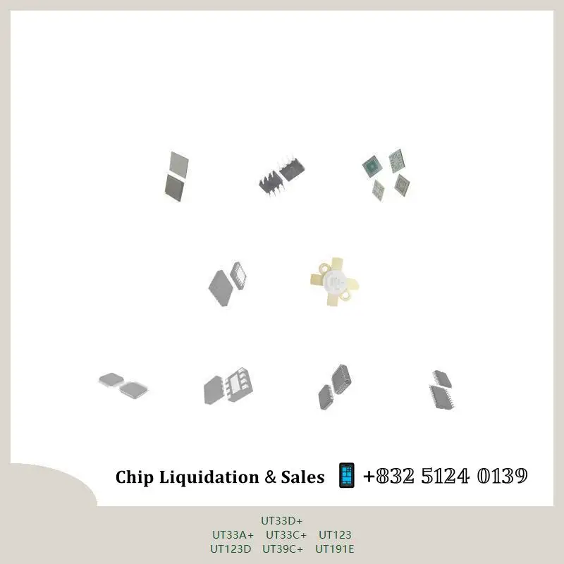 integrated-circuit-chip-chip-chip-integrated-circuit-chip-mcu-chip-ut33d-ut33a-ut33c-ut123-ut123d-ut39c-ut191e-mcu-chip