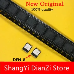 (10-200pieces/lot)100%New EMP21N03HC P21N03 EMP21N03 EMP21N03HR P21N03R EMP21N03R QFN-8 SIZE: 5x6mm MOSFET Free shipping