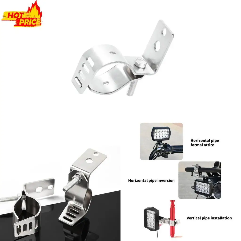 

Высокая прочность на металлический руль Расширение легкая установка руля адаптер ржавчины.