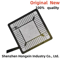 Direct heating 9*9 GTX 1660 TU116-300-A1 TU116-400-A1 TU116-100-A1 TU116-150-KA-A1 TU116-250-KA-A1 N18P-G61 TU116 TU116B stencil