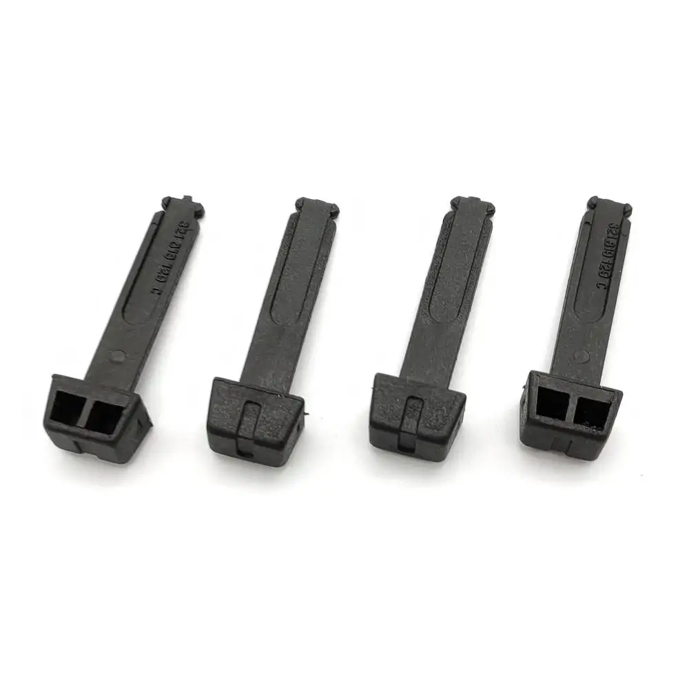 For Santana Passat …