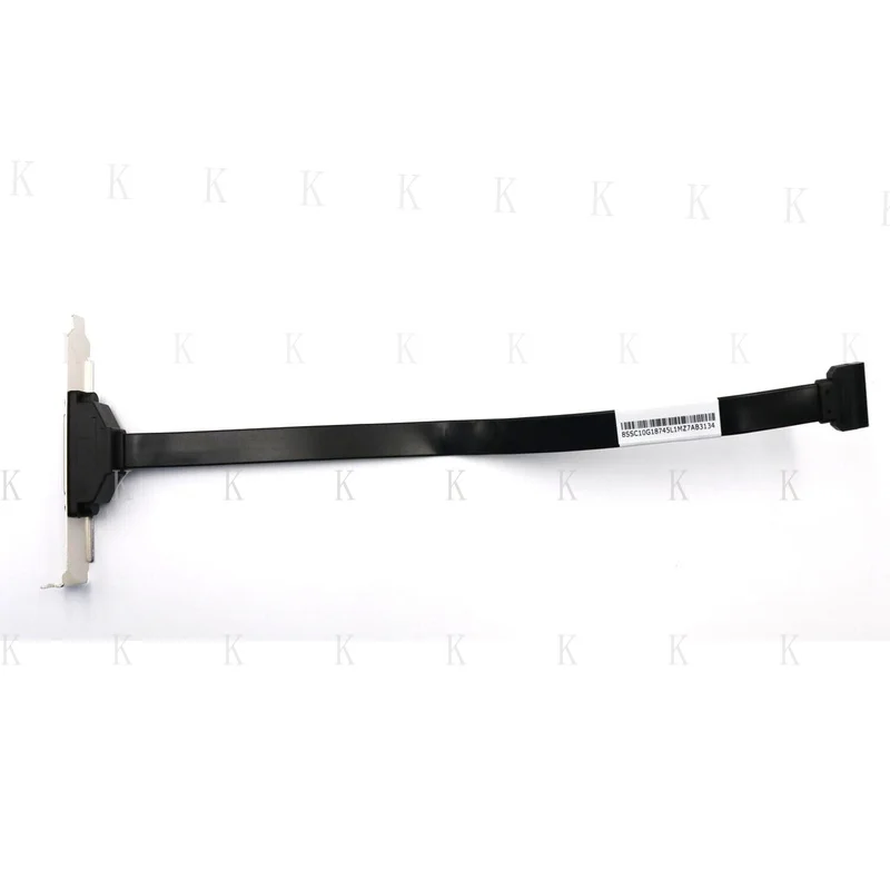 Cc New For Lenovo P…