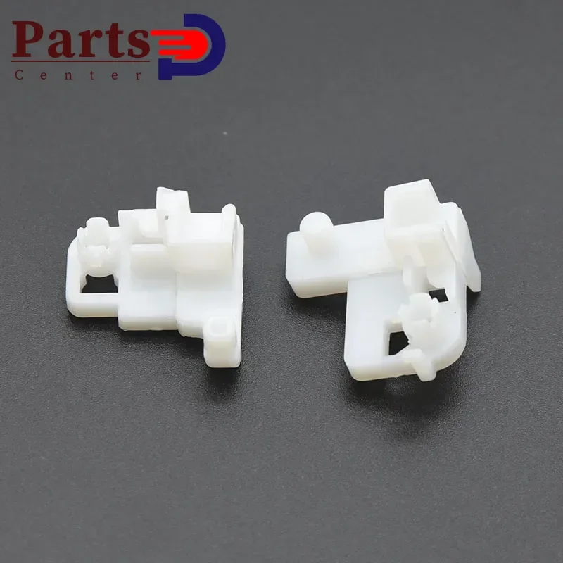 10SETS RM1-7216-000CN Rear Cover Lever for HP LaserJet Pro 100 Color MFP M175 M176 M177 200 M275 CP1025 LBP7018 LBP7010