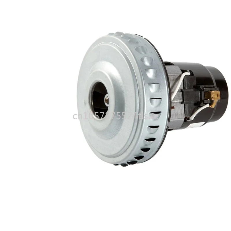 

Для GY-406 Baojiali CDS-SMX24-861 HWX-DW-02L аксессуары для двигателя пылесоса