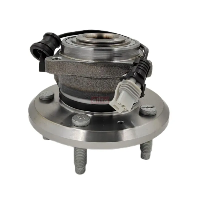 

High Quality allta Brand Rear Wheel Hub Bearing Assembly For Chevrolet Captiva Sport Equinox Suzuki 19206600 25903295 512358