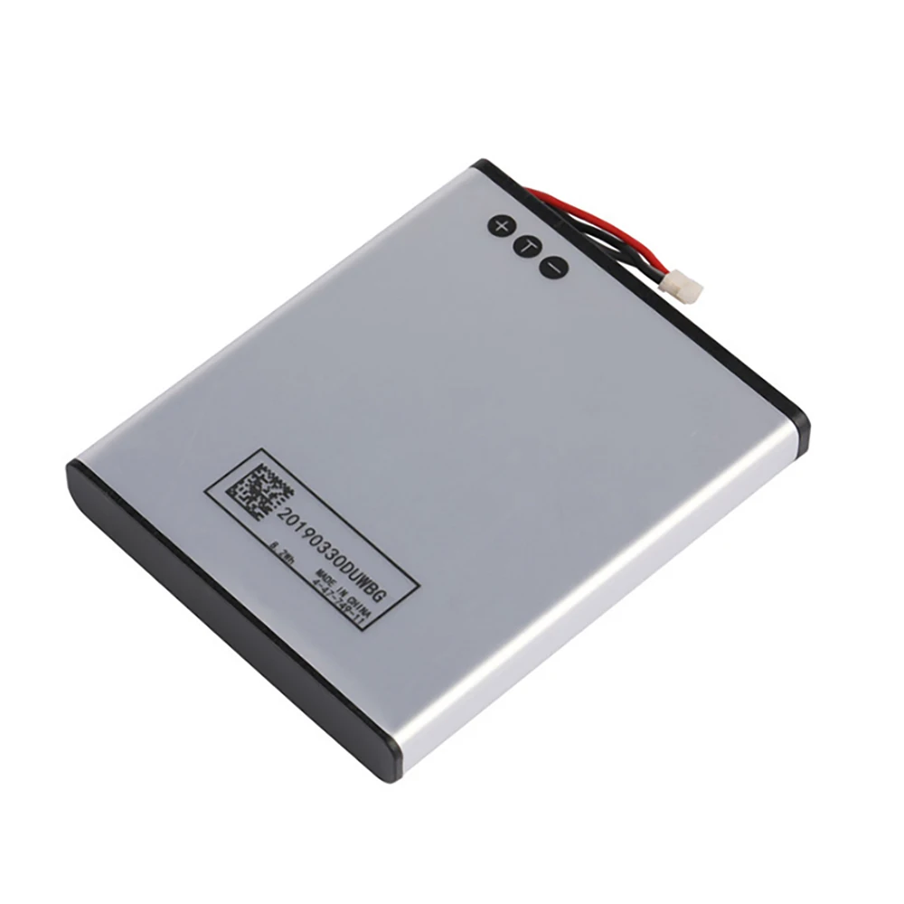 Sony Ps vita 2000 psvita2000 PSV 2000 게임패드용 충전식 리튬 이온 배터리, 3.7v SP86R, 2210mAh PSV2000 배터리, 신제품