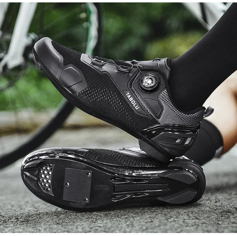 Thumbnail 4 - #51 Bicycle Cleats Comparison Guide