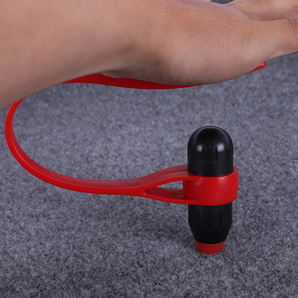 Рисунок 4 - Портативный массажный молоток для ног