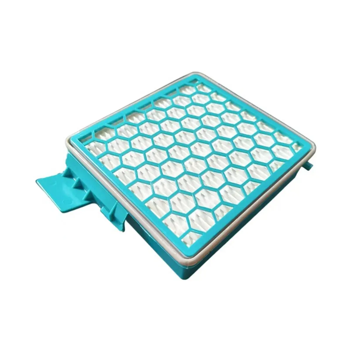 Vintage/Vacuum Cleaner Carbon Filter for Boost CX1 11169285 Vacuum Cleaner Accessories