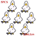 PE7100CT