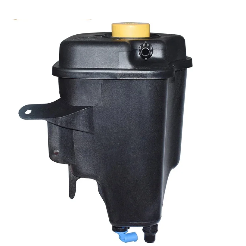 water can for BMW E70 E71 E72 17138621092 17137647290 17137552546  17117639020 with cup expansion tank