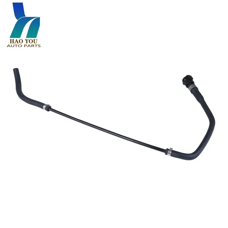 

1712758574 Radiator Coolant Hose Pipe For BMW Z4 E89