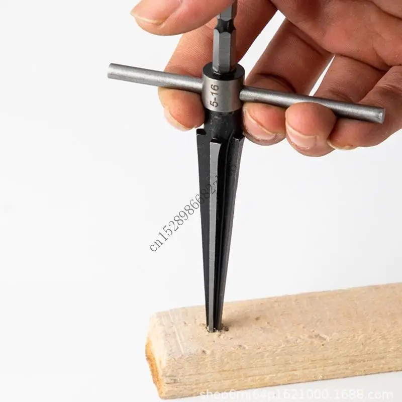 H7EA INDUSTRIEL REMAIN PROFILLE TEPLED POUR MÉCANIQUE FORCE MÉTAL PLASTIQUE