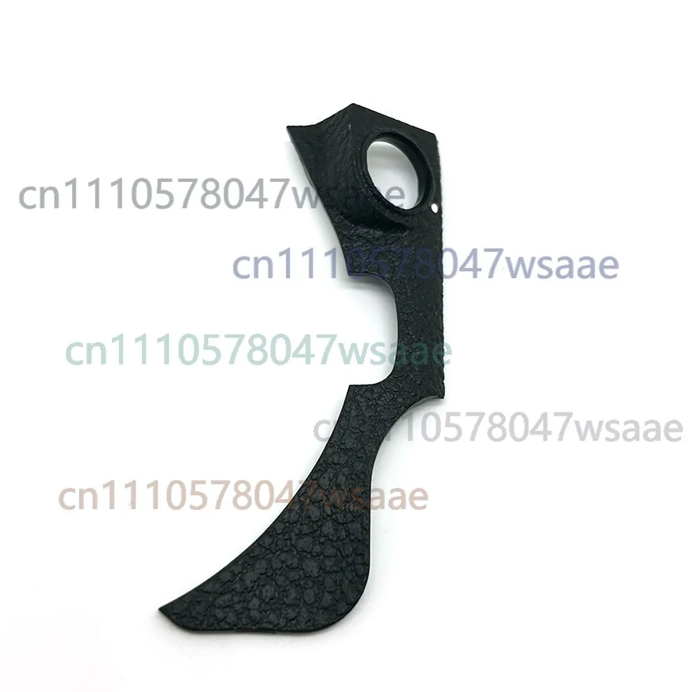 

Z8 Front Cover Left Side Rubber Shell Grip Rubber Camera Repairt Prat for Nikon