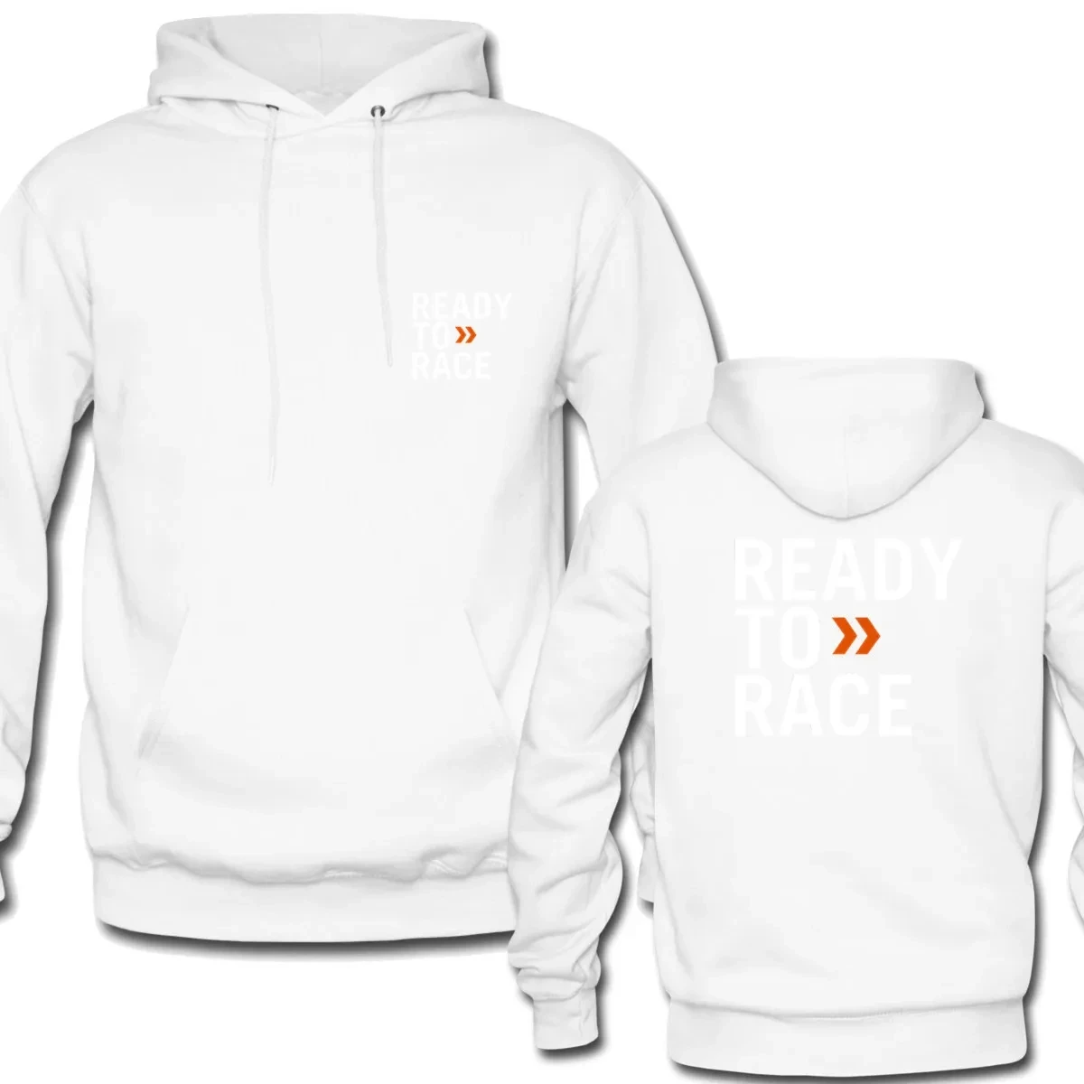 الخريف الشتاء النساء الرجال البلوز جاهزة لسباق إندورو الصليب موتوكروس البيتومين دراجة رياضية كنزة قطيفة الشارع الشهير القمم #2