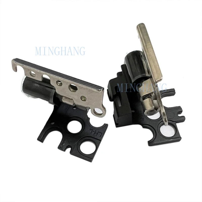 

M New for MSI Prestige 14 MS-14D1 MS-14D2 MS-14DK Laptop LCD screen hinges