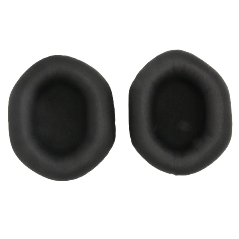 

Новые амбушюры для наушников V Moda Crossfade LP2 LP M100, амбушюры для наушников, мягкие протеиновые кожаные амбушюры с эффектом памяти