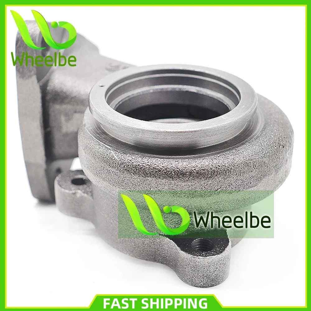 NEW Turbine Turbo Housing For Hyundai Gallopper Mitsubishi Gallopper L200 Pajero II 4917702512 49177-02512