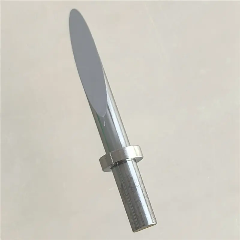 AT63-2X Profiler Measuring Pin,Special Probe SPH-71 For Profile Meter,Single Section Probe 354884 CNC Machined Parts