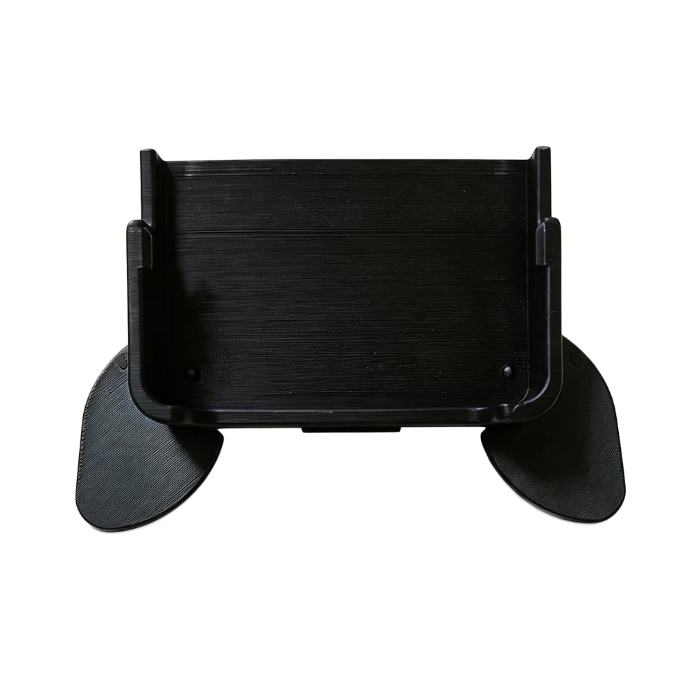 Ergonomic Retractable Hidden Controller Grip For TRIMUI BRICK PRO, 3D Printed  Handheld Console Comfort Grip Parts