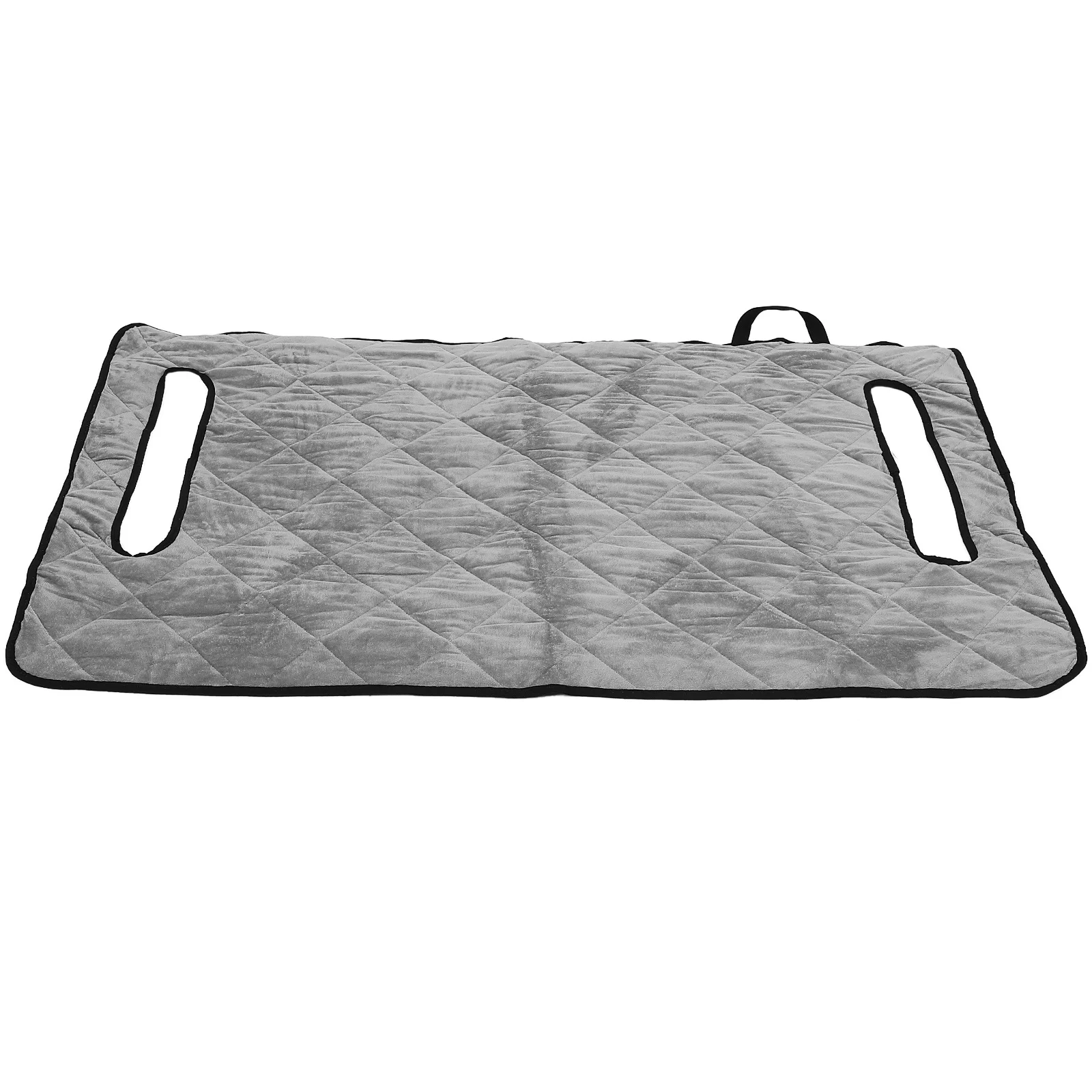 

Golf Cart Seat Cover Outdoor Seat Covers For Cart Chair Protective Replacement Slip-Resistant Durable Easy Install