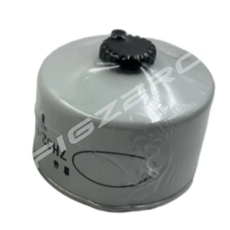 For Land Rover Range Rover Executive Sport Discovery 3 4 3.0 LR009705 Diesel Compartment Diesel Filter Cartridge Brand New