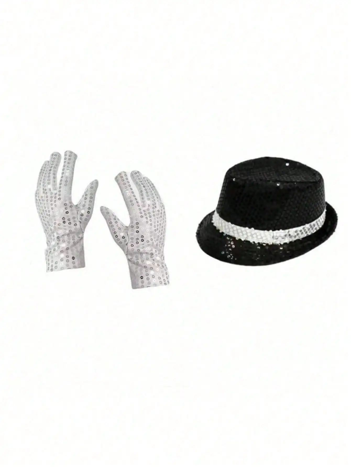 Thumbnail 4 - #25 Trending Costume Party Hats Right Now