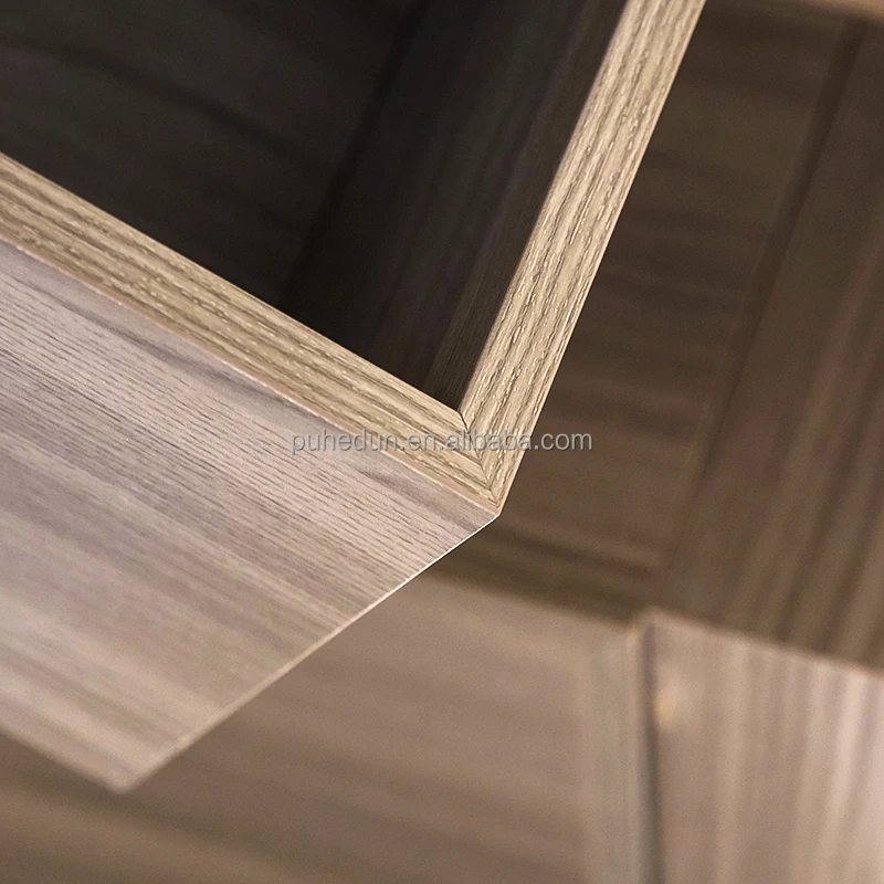 custom.Wooden Supermarket Rack Light Duty Display Table Set with Fashion Clothes Rack Shop Fitting & Retail Garment Storage