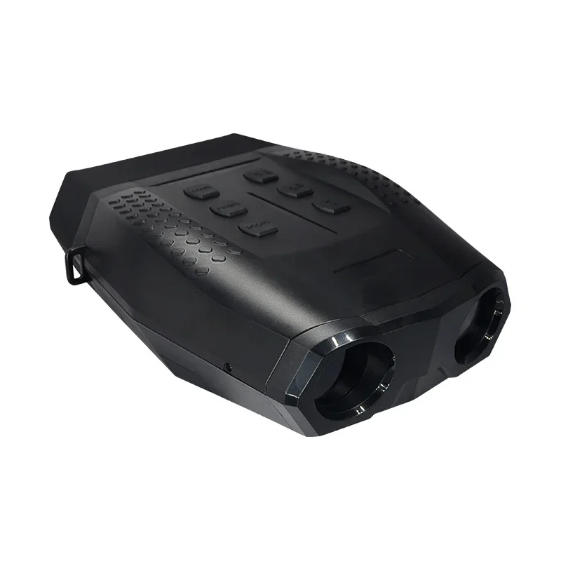 night vision telescope outdoor hd night vision Night Vision Device monocular nocturna binoculo visao noturna