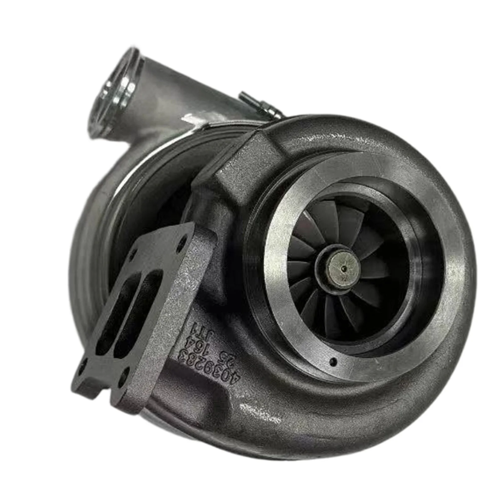 Turbocharger MTL4381SL 3594236 3594238 3594239 3597728 3597729 3597730 4038613 4038616 For SCANIA 11.7 L 420 H/P DC12 Bus