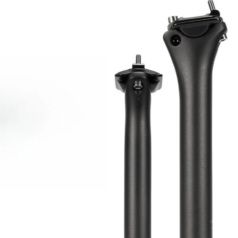 Sitting tube C70 mountain bike road bike seat tube pole bike matching