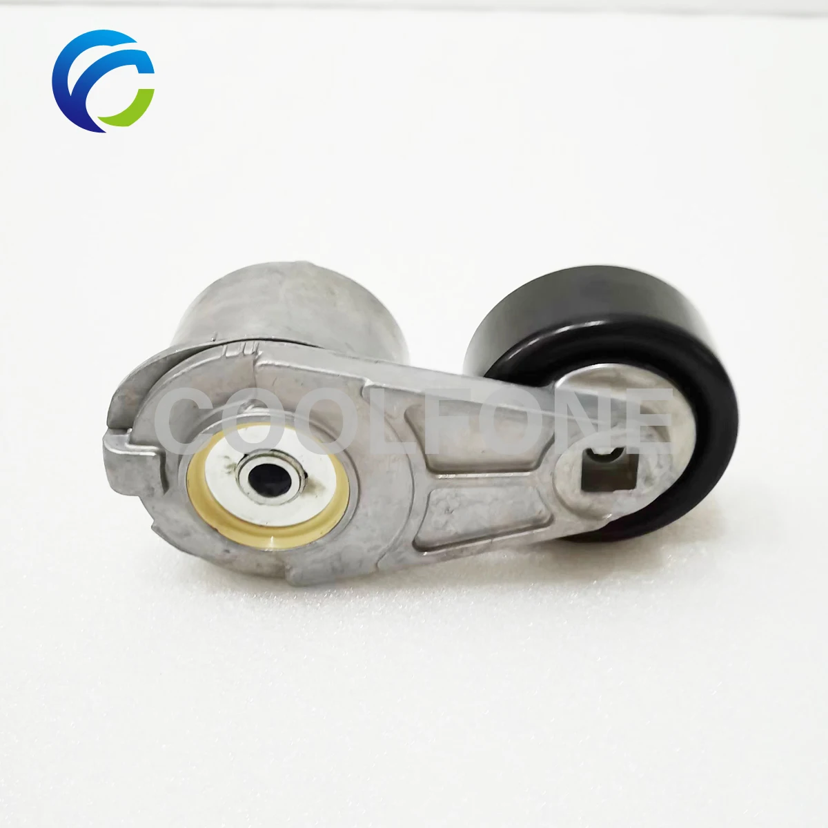 

Drive Belt Automatic Tensioner for CADILLAC ESCALADE CHEVROLET SILVERADO 1500 2500 SUBURBAN TAHOE 4.3 5.3 6.2 12626059 12670574