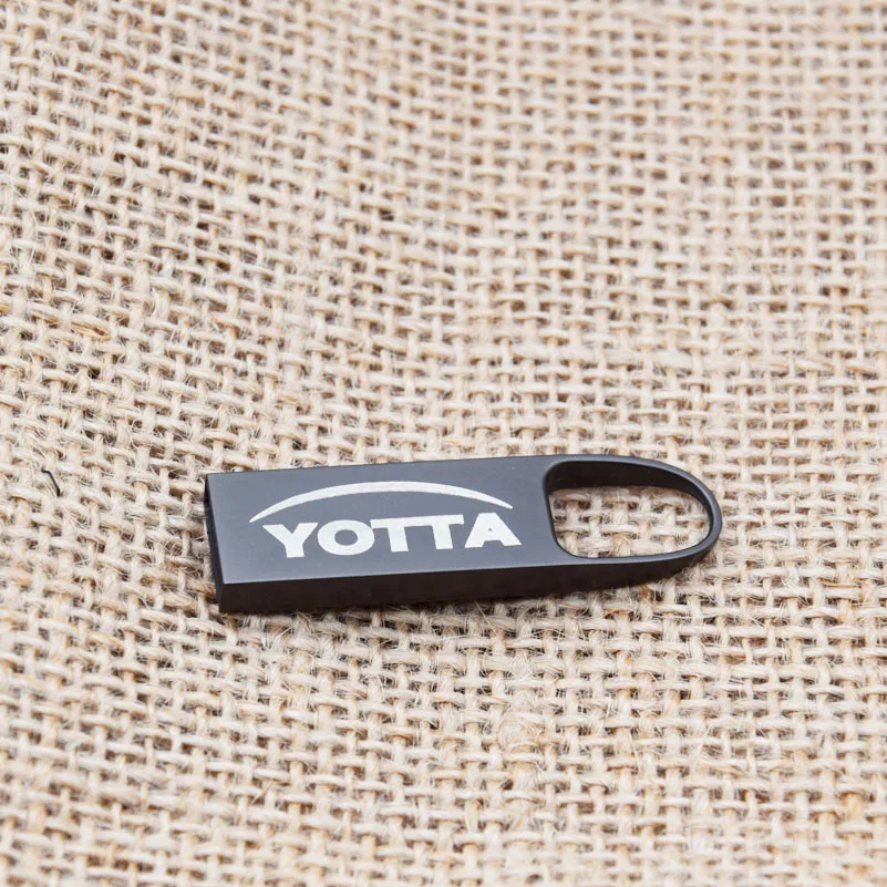 10 Pendrive 2.0 pendrive Pendrive pendrive Pendrive pendrive Pendrive pendrive dysk USB