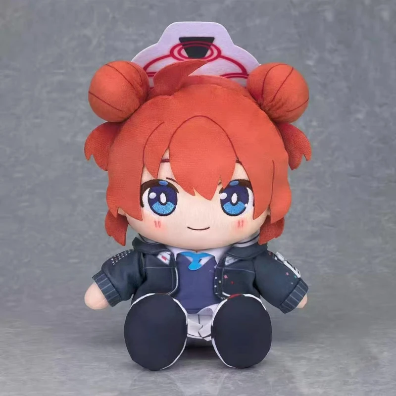 22cm-anime-blue-archive-plush-toys-cartoon-konuri-maki-stuffed-dolls-plushie-figures-sofa-bed-decoration-pillow-christmas-gifts