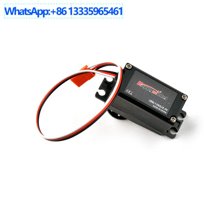 Happymodel HD-S013 Digital Servo