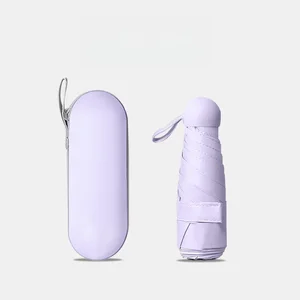 8 en çok satan, şemsiye sevimli-no. 1