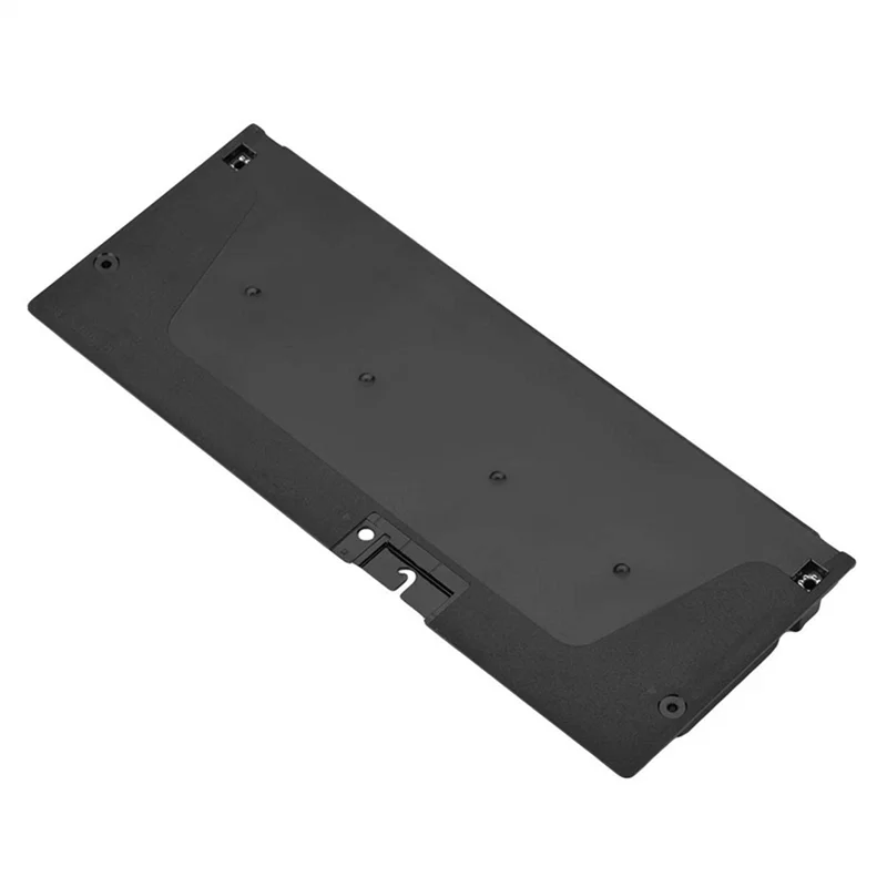 A14M 2X محول التيار الكهربائي ADP-160ER N16-160P1A لأجزاء وحدة التحكم PS4 Slim 22XX 25XX