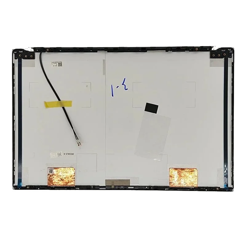 

Laptop Top Lid Lcd Back Cover White M08898-001 For HP Pavilion 15-EG 15-EH