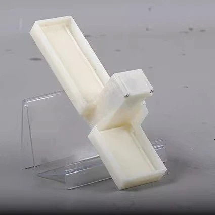 

Подходит для запчастей холодильников Haier: Электрический воздушный клапан 0064001405