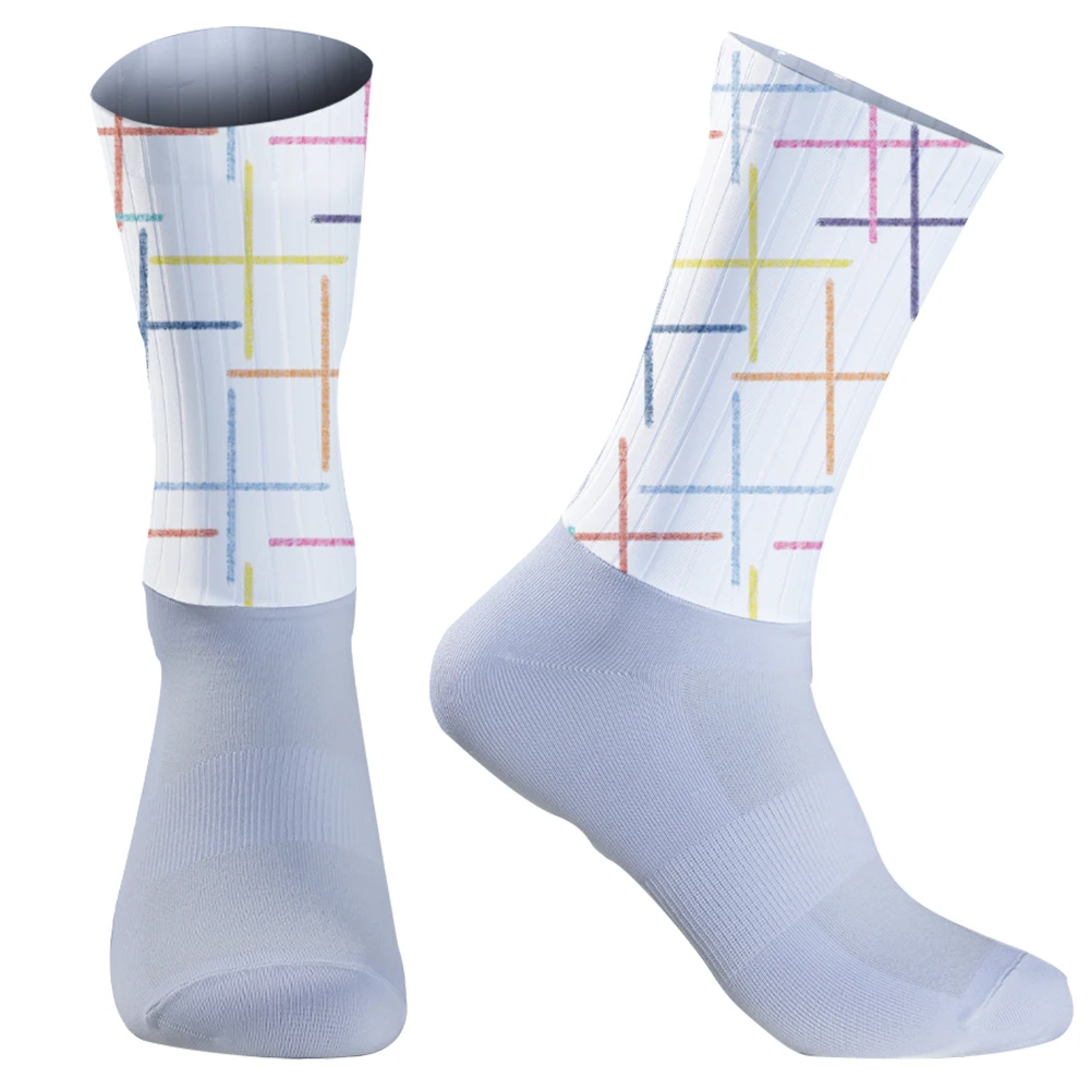 

2025 Новая толстая амортизация, снижение ударов, защита ног!