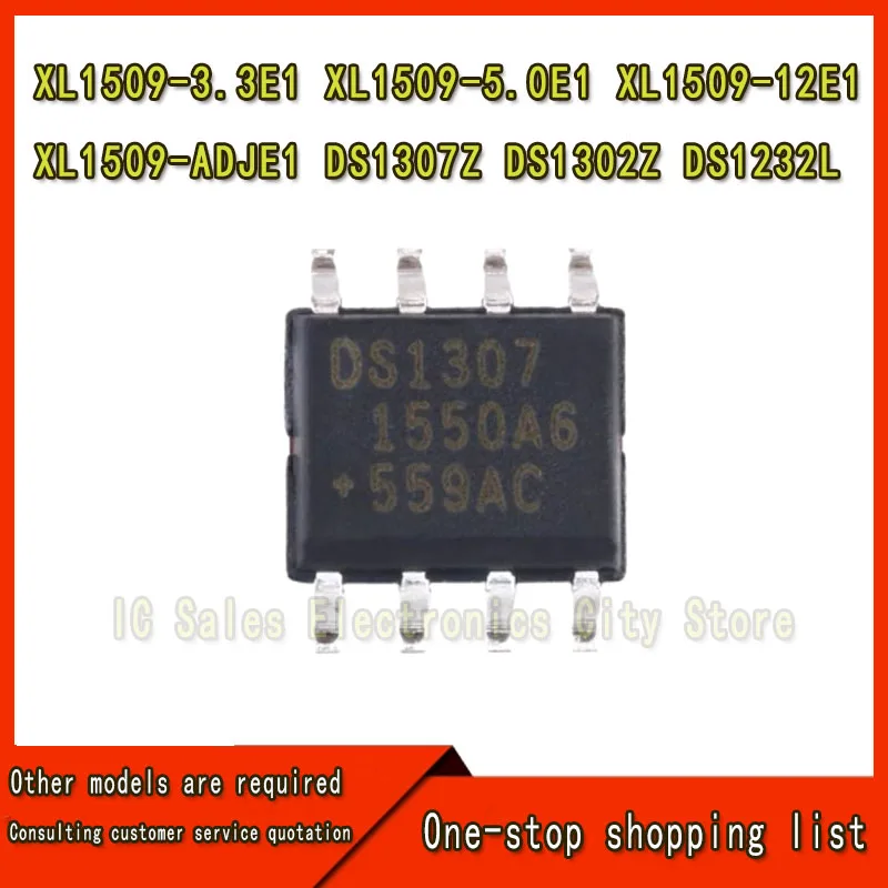 (10 PièCes) 100% Xl…