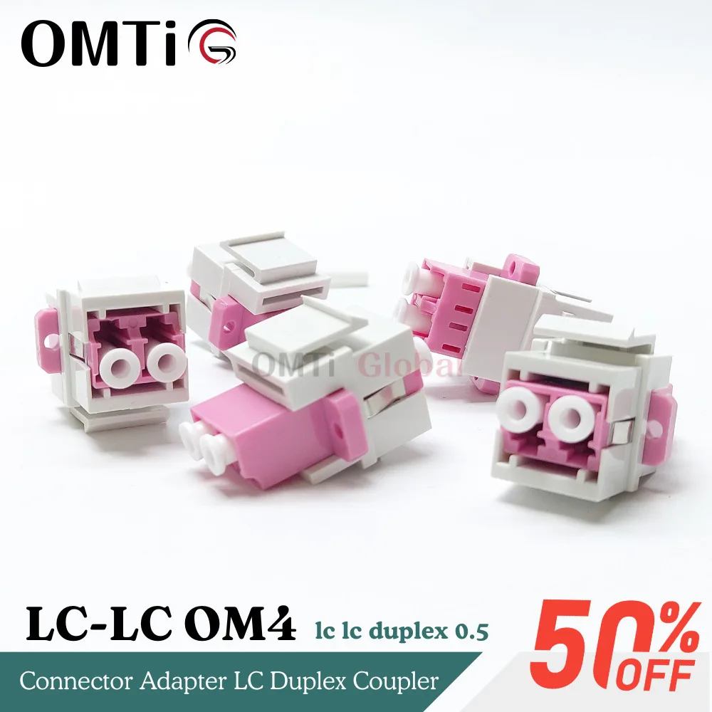 conector-de-paso-keystone-de-fibra-optica-lc-con-insercion-de-gancho-para-modulo-de-extension-de-red-adaptador-de-conector-lc-lc-duplex