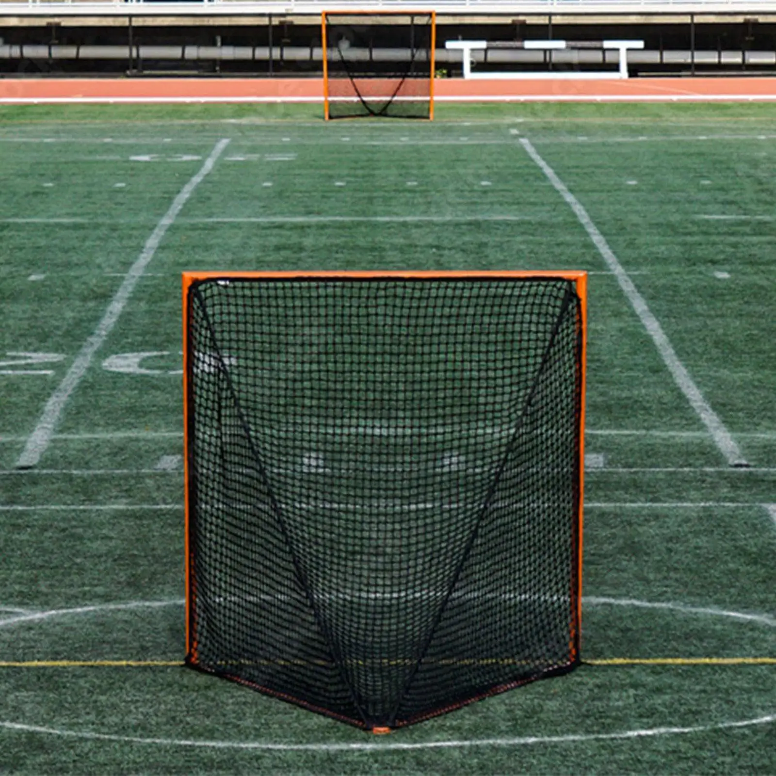 filet-d'entrainement-de-lacrosse-facile-a-installer-robuste-et-portable-filet-de-remplacement-pour-but-filet-de-sport-pour-terrain-ecole-maison